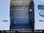 2024 Mercedes-Benz Sprinter 2500 High Roof RWD, Empty Cargo Van for sale #24-86265 - photo 12