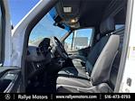 2024 Mercedes-Benz Sprinter 2500 High Roof RWD, Empty Cargo Van for sale #24-86265 - photo 14