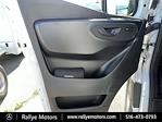 2024 Mercedes-Benz Sprinter 2500 High Roof RWD, Empty Cargo Van for sale #24-86265 - photo 15