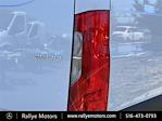 2024 Mercedes-Benz Sprinter 2500 High Roof RWD, Empty Cargo Van for sale #24-86265 - photo 10