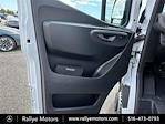 New 2024 Mercedes-Benz Sprinter 3500 Standard Roof RWD, Empty Cargo Van for sale #24-86695 - photo 17