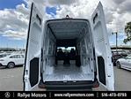 New 2024 Mercedes-Benz Sprinter 3500 High Roof RWD, Empty Cargo Van for sale #24-86697 - photo 2