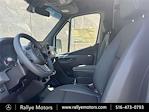 2024 Mercedes-Benz Sprinter 3500 High Roof DRW RWD, Empty Cargo Van for sale #24-86733 - photo 14