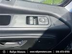 2024 Mercedes-Benz Sprinter 3500 High Roof DRW RWD, Empty Cargo Van for sale #24-86733 - photo 16