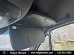 2024 Mercedes-Benz Sprinter 3500 High Roof DRW RWD, Empty Cargo Van for sale #24-86733 - photo 27