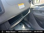 2024 Mercedes-Benz Sprinter 3500 High Roof DRW RWD, Empty Cargo Van for sale #24-86733 - photo 28