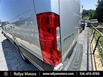 2024 Mercedes-Benz Sprinter 3500 High Roof DRW RWD, Empty Cargo Van for sale #24-86733 - photo 7