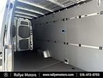 2024 Mercedes-Benz Sprinter 3500 High Roof DRW RWD, Empty Cargo Van for sale #24-86733 - photo 8