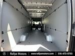 2024 Mercedes-Benz Sprinter 3500 High Roof DRW RWD, Empty Cargo Van for sale #24-86733 - photo 2