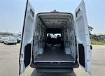 2024 Mercedes-Benz Sprinter 2500 High Roof RWD, Empty Cargo Van for sale #24-86772 - photo 2