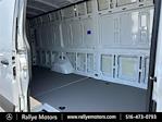 2024 Mercedes-Benz Sprinter 2500 High Roof RWD, Empty Cargo Van for sale #24-86772 - photo 12