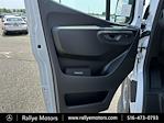 2024 Mercedes-Benz Sprinter 2500 High Roof RWD, Empty Cargo Van for sale #24-86772 - photo 17