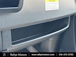 2024 Mercedes-Benz Sprinter 2500 High Roof RWD, Empty Cargo Van for sale #24-86772 - photo 28