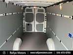 New 2024 Mercedes-Benz Sprinter 2500 High Roof RWD, Empty Cargo Van for sale #24-86778 - photo 30