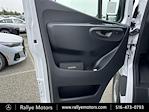 2024 Mercedes-Benz Sprinter 2500 High Roof RWD, Empty Cargo Van for sale #24-87025 - photo 17