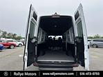 2024 Mercedes-Benz Sprinter 2500 High Roof RWD, Crew Van for sale #24-87056 - photo 30