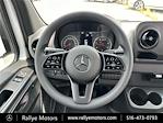 2024 Mercedes-Benz Sprinter 2500 High Roof RWD, Crew Van for sale #24-87056 - photo 13