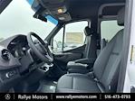 2024 Mercedes-Benz Sprinter 2500 High Roof RWD, Crew Van for sale #24-87056 - photo 15