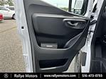 2024 Mercedes-Benz Sprinter 2500 High Roof RWD, Crew Van for sale #24-87056 - photo 16