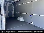 New 2024 Mercedes-Benz Sprinter 3500 High Roof RWD, Empty Cargo Van for sale #24-87243 - photo 12