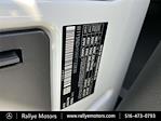 New 2024 Mercedes-Benz Sprinter 3500 High Roof RWD, Empty Cargo Van for sale #24-87243 - photo 20