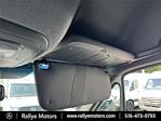 New 2024 Mercedes-Benz Sprinter 3500 High Roof RWD, Empty Cargo Van for sale #24-87243 - photo 32