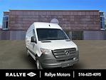 2024 Mercedes-Benz Sprinter 2500 High Roof RWD, Empty Cargo Van for sale #24-87440 - photo 1