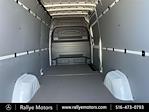 2024 Mercedes-Benz Sprinter 2500 High Roof RWD, Empty Cargo Van for sale #24-87440 - photo 2