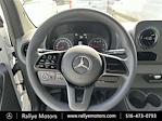 2024 Mercedes-Benz Sprinter 2500 High Roof RWD, Empty Cargo Van for sale #24-87440 - photo 13