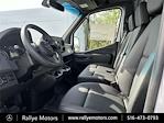 2024 Mercedes-Benz Sprinter 2500 High Roof RWD, Empty Cargo Van for sale #24-87440 - photo 15