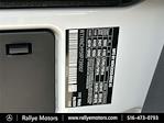 2024 Mercedes-Benz Sprinter 2500 High Roof RWD, Empty Cargo Van for sale #24-87440 - photo 17