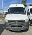 2024 Mercedes-Benz Sprinter 2500 High Roof RWD, Empty Cargo Van for sale #24-87440 - photo 6