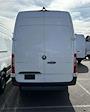 2024 Mercedes-Benz Sprinter 2500 High Roof RWD, Empty Cargo Van for sale #24-87440 - photo 7