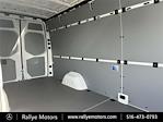 2024 Mercedes-Benz Sprinter 2500 High Roof RWD, Empty Cargo Van for sale #24-87474 - photo 10