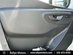 2024 Mercedes-Benz Sprinter 2500 High Roof RWD, Empty Cargo Van for sale #24-87474 - photo 13