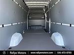 2024 Mercedes-Benz Sprinter 2500 High Roof RWD, Empty Cargo Van for sale #24-87474 - photo 2