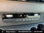 2025 Mercedes-Benz Sprinter 2500 Standard Roof RWD, Empty Cargo Van for sale #25-87316 - photo 28