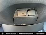 2025 Mercedes-Benz Sprinter 2500 Standard Roof RWD, Empty Cargo Van for sale #25-87316 - photo 29