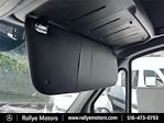 2025 Mercedes-Benz Sprinter 2500 Standard Roof RWD, Empty Cargo Van for sale #25-87316 - photo 31