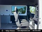 New 2025 Mercedes-Benz Sprinter 2500 High Roof RWD, Empty Cargo Van for sale #25-87317 - photo 11