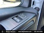 New 2025 Mercedes-Benz Sprinter 2500 High Roof RWD, Empty Cargo Van for sale #25-87317 - photo 16