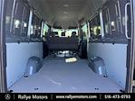 2025 Mercedes-Benz Sprinter 2500 High Roof RWD, Empty Cargo Van for sale #25-87335 - photo 2