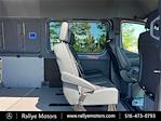 2025 Mercedes-Benz Sprinter 2500 High Roof RWD, Empty Cargo Van for sale #25-87335 - photo 11