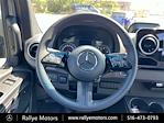 2025 Mercedes-Benz Sprinter 2500 High Roof RWD, Empty Cargo Van for sale #25-87335 - photo 13