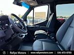 2025 Mercedes-Benz Sprinter 2500 High Roof RWD, Empty Cargo Van for sale #25-87335 - photo 14