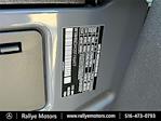 2025 Mercedes-Benz Sprinter 2500 High Roof RWD, Empty Cargo Van for sale #25-87335 - photo 18