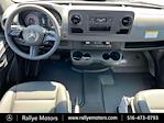 2025 Mercedes-Benz Sprinter 2500 High Roof RWD, Empty Cargo Van for sale #25-87336 - photo 11