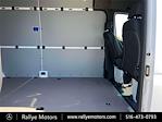 2025 Mercedes-Benz Sprinter 2500 High Roof RWD, Empty Cargo Van for sale #25-87336 - photo 12