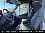 2025 Mercedes-Benz Sprinter 2500 High Roof RWD, Empty Cargo Van for sale #25-87336 - photo 14