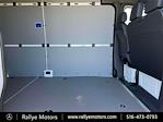 New 2025 Mercedes-Benz Sprinter 2500 High Roof RWD, Empty Cargo Van for sale #25-87337 - photo 10